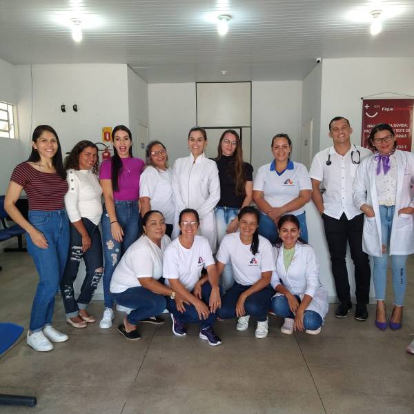 hiperdia fev2023 06.jpeg